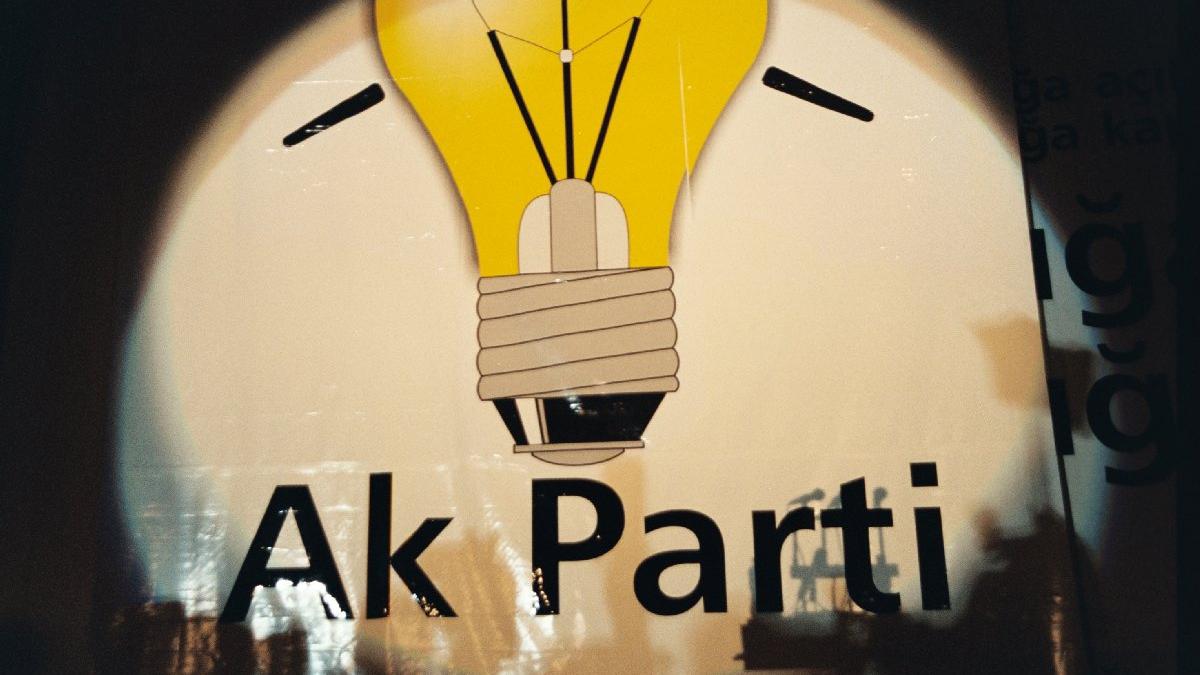 Albayrak, one of the founders of AKP: 90 percent of those working in the party will be confessors