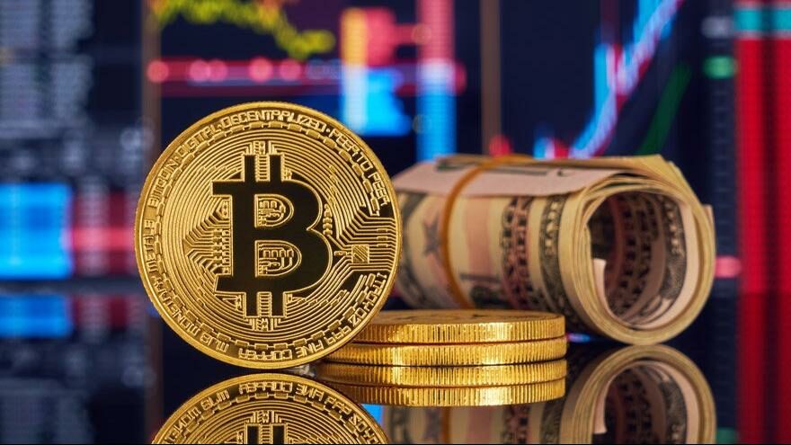 Finlandiya, 1.981 Bitcoin’i satmak için komisyoncu bulmaya çabalıyor