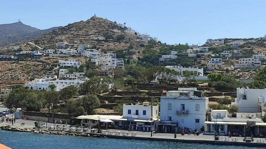 İngiliz turistler İrlandalı turisti döverek öldürdü