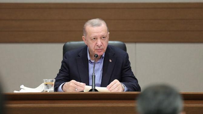 Seçim anketinde dikkat çeken sonuçlar