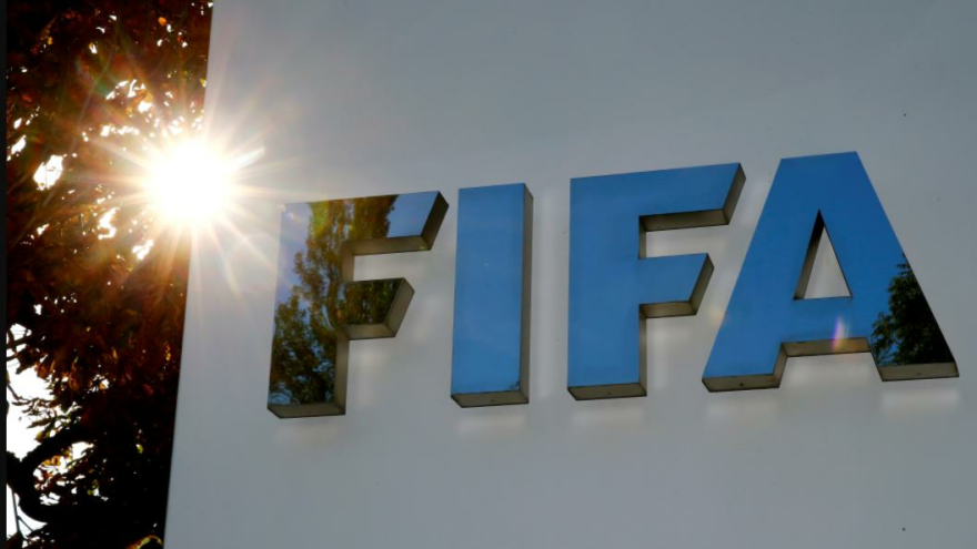 FIFA’nın transfer raporu: Harcamalar son 10 yılda 3 kat arttı!