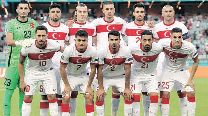 Kırmızı liste diplomasisi
