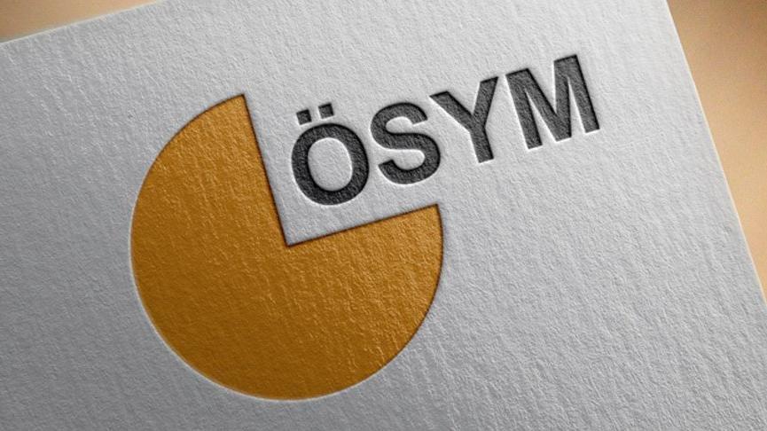 ÖSYM Başkanı: “Bu seneye özel ikinci ek yerleştirme yapılacak”