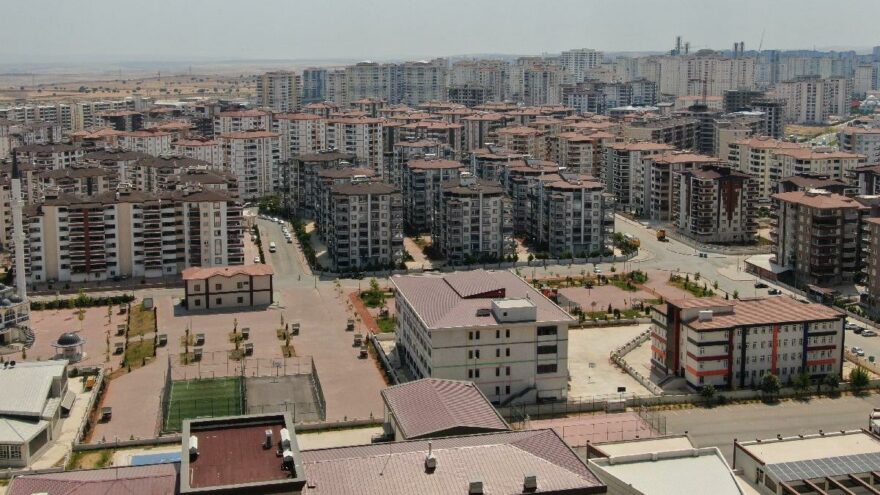 TÜİK mi haklı BETAM mı? Kiralar uçarken resmi veriler neden geride kaldı?