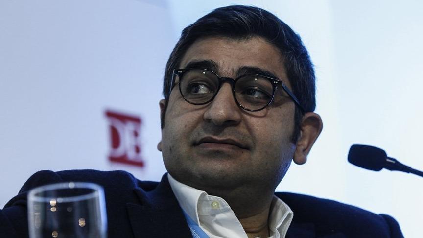 Sezgin Baran Korkmaz’ın Türkiye’ye iade gerekçesi belli oldu