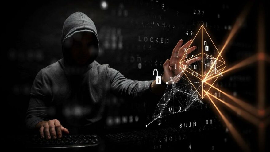 Ethereum’daki yazılım hatası kripto piyasasını sarstı