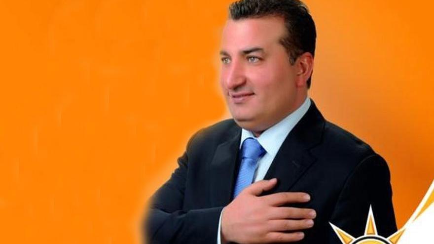 ‘Acil’ tablet ihalesi AKP’li adaya gitti