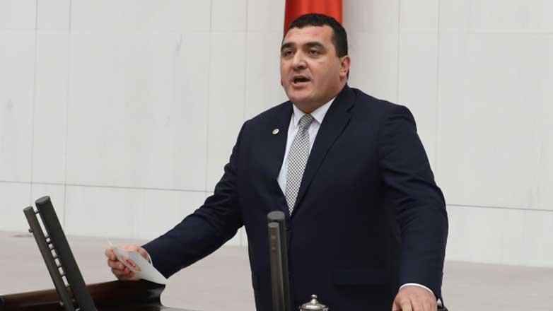 ‘Bazı üst düzey bürokratlar aşı olmayı reddediyor’
