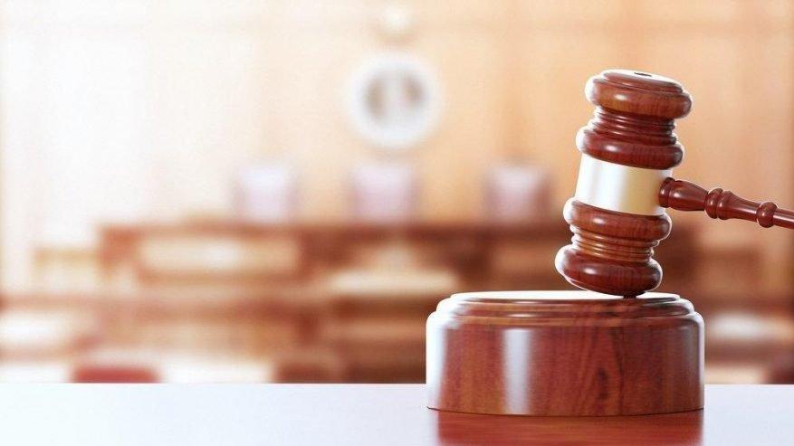 Yeni adlı yıl başladı mı? Dava, duruşma ve mahkemeler açıldı mı?