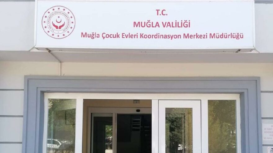Çocuk evleri merkezinde istismar iddiası: 3 çocuk gözaltına alındı