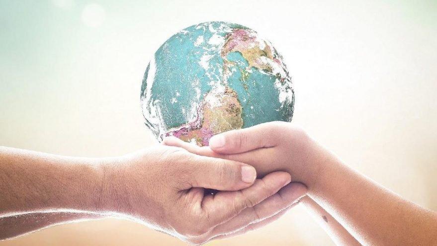 Dünya Barış Günü neden kutlanıyor? Dünya Barış Günü mesajları…