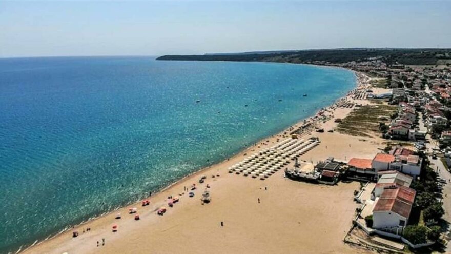 Hazineye ait turistik bölgelerdeki 31 taşınmaz özelleştiriliyor