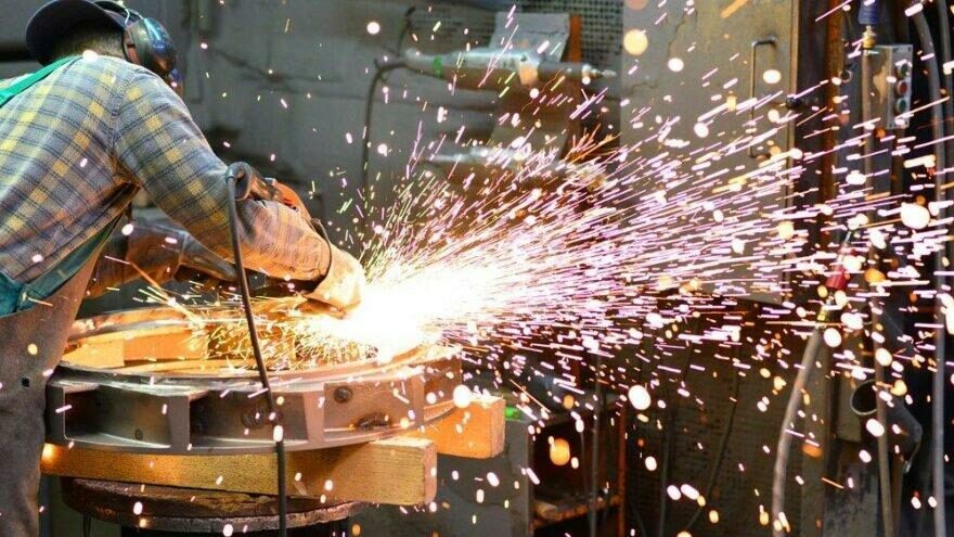 Reuters anketi: İkinci çeyrekte yüzde 21,7 büyüme bekleniyor