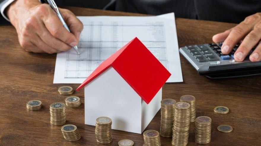 2022 emlak vergisine esas olacak inşaat maliyet bedelleri açıklandı