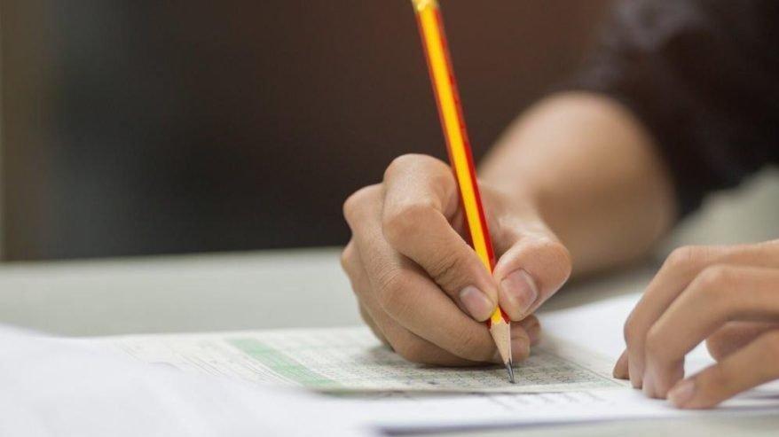 AÖL kayıtları ne zaman yapılacak? Açık lise kayıt yenileme tarihleri belirlendi