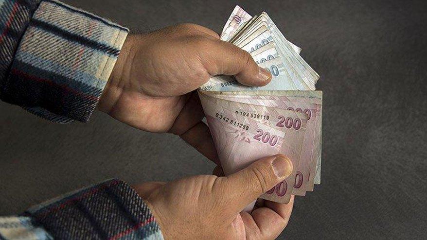 ‘Türkiye gibi ülkeler için faturası ağır olur’