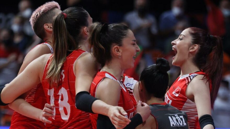 TRT’den İzmir Marşı savunması