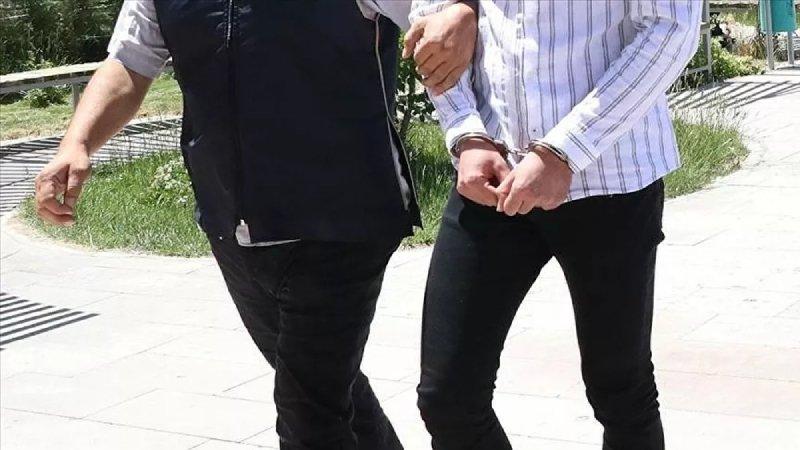 ‘Ben Hızırım’ deyip dolandıran sanığın cezası belli oldu