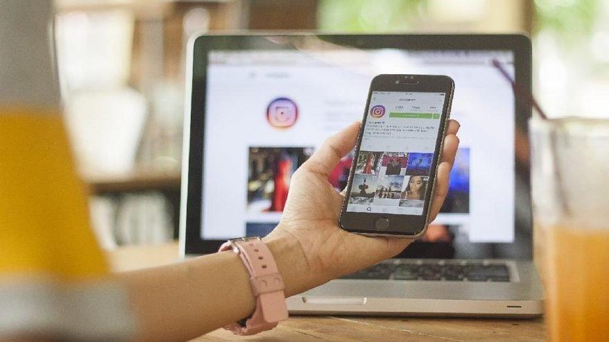 İnstagram çöktü mü? Instagram’da hikaye ekleme sorunu yaşanıyor