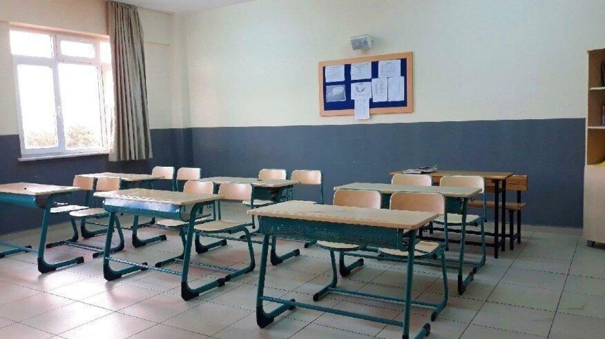 Yüz yüze eğitim zorunlu mu? Okula gitme zorunlunluğu var mı?