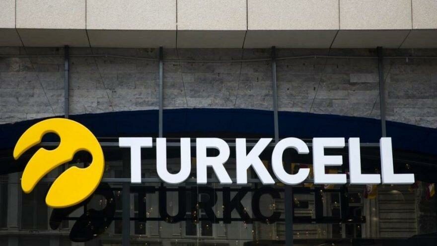 Turkcell’den dikkat çeken paket: Sadece Türkiye’den Afganistan yönüne arama yapılabiliyor