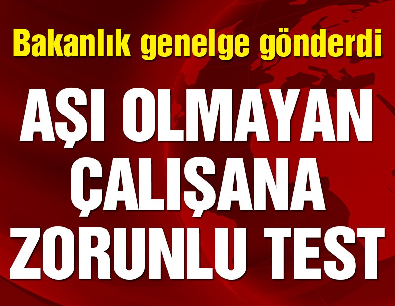 Sözcü Gazetesi Türkiye�nin tek gerçek gazete ve son dakika haber sitesi