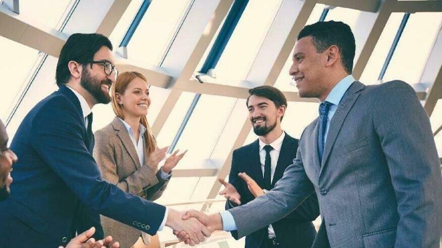 Milli Eğitim Bakanlığı Teknik Personel alacak