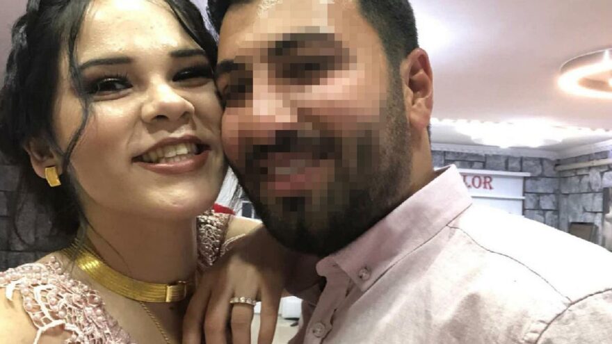 Başından vurularak ölen Ela’nın eşi serbest