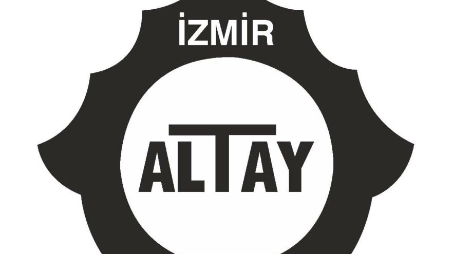 Altay’dan tarihi adım! Kadın futbolunda resmen var olacaklar…