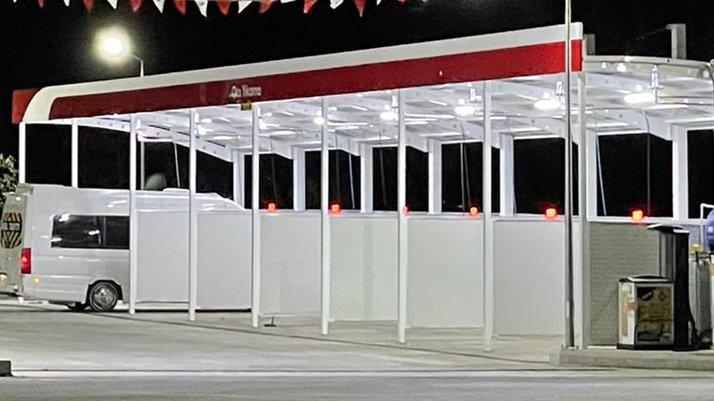 Skandal olay AKP ve MHP’yi karşı karşıya getirdi…