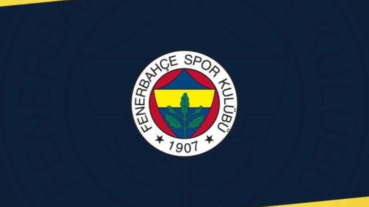 Fenerbahçe’den transfer açıklaması! Birden fazla isim olacak…