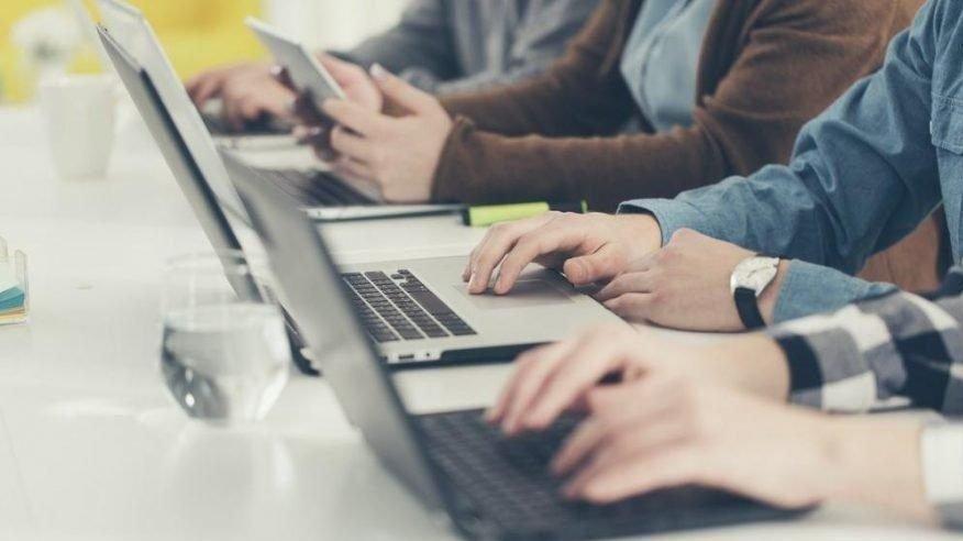 Üniversite kayıtları ne zaman, nasıl yapılacak? Üniversite elektronik kayıtları başlıyor…