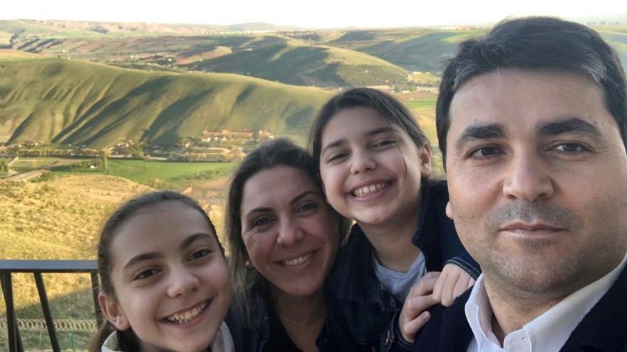 Sel ve yangın felaketinde vatandaşlar bu ülkedeki yönetim zafiyetini gördü