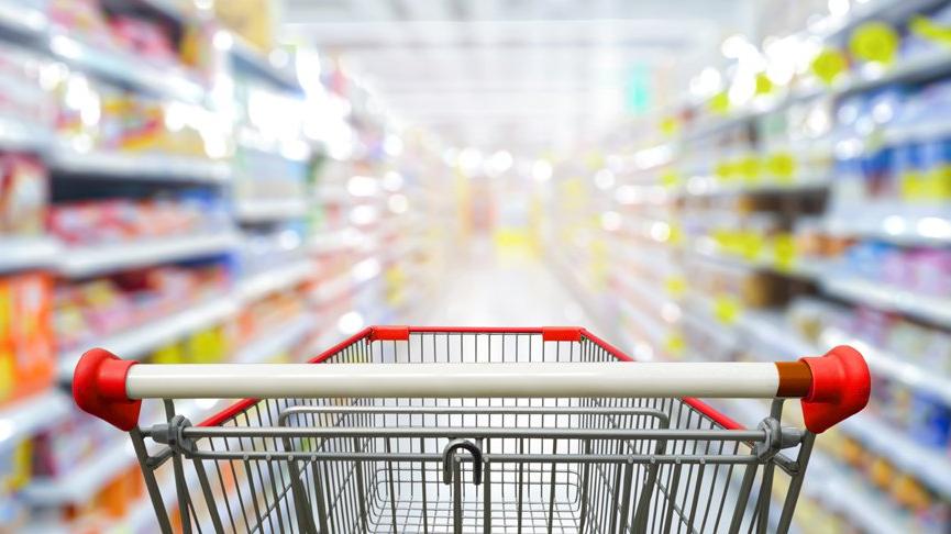 Ekonomi Koordinasyon Kurulu toplantılarında ‘enflasyon’ değerlendirmesi
