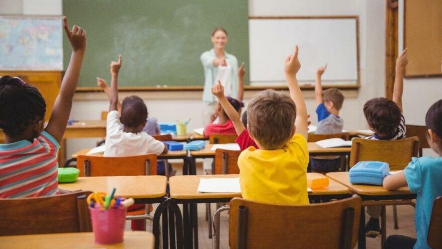 Okullar ne zaman açılacak? MEB yeni öğretim yılı takvimini açıkladı