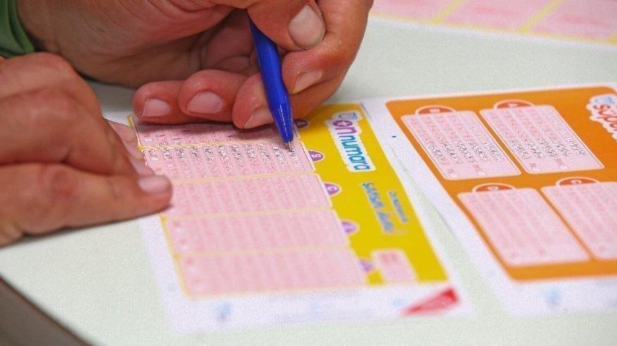 On Numara sonuçları açıklandı: On Numara sonucuna göre büyük ikramiye kazandıran numaralar…