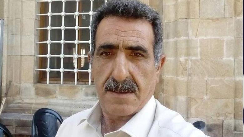 Tarsus’taki iki ayrı silahlı saldırıda 1 kişi öldü, 1 kişi yaralandı