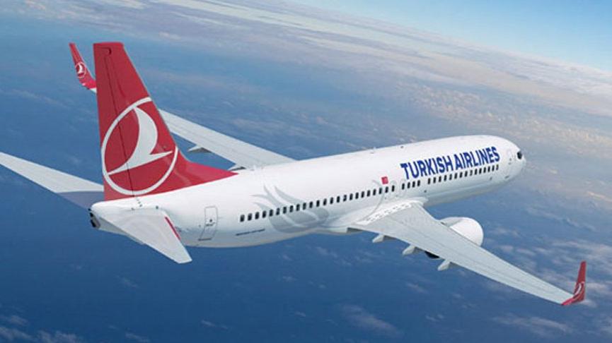 Türk Hava Yolları ve Pegasus’tan 6 Eylül uyarısı! ‘HES uygulamasında izin vermeniz gerekiyor’