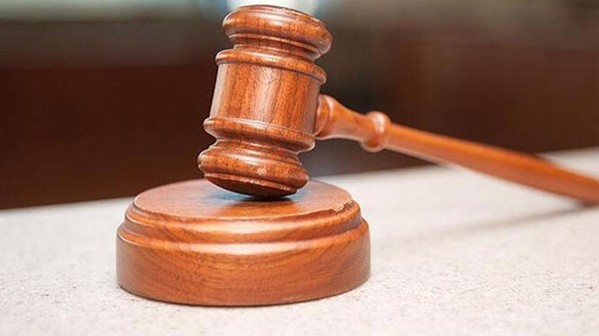 Gar katliamı davasında dinlenen tanık: İlhami Balı ile telefonda görüştüm