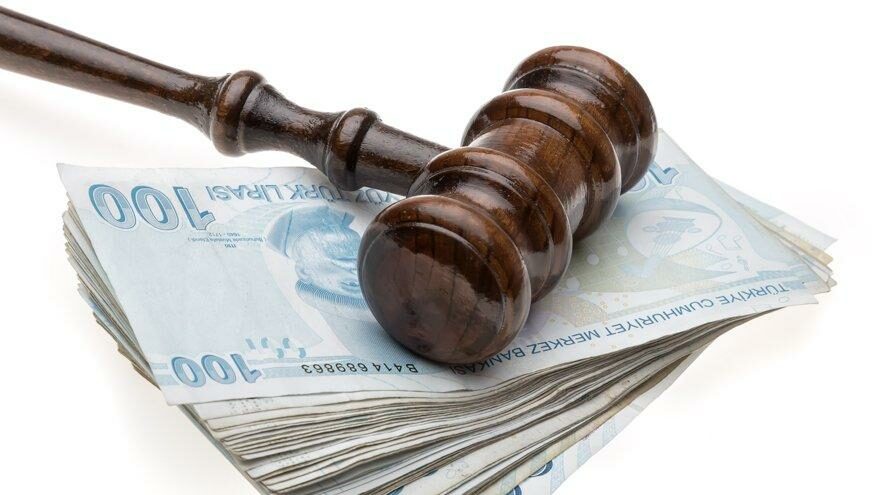 Toplu sözleşmede getirilen ikramiye ayrıcalığına karşı Danıştay’a dava açtılar
