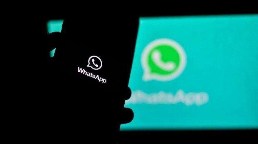 Türkiye’den WhatsApp’a 1 milyon 950 bin TL para cezası