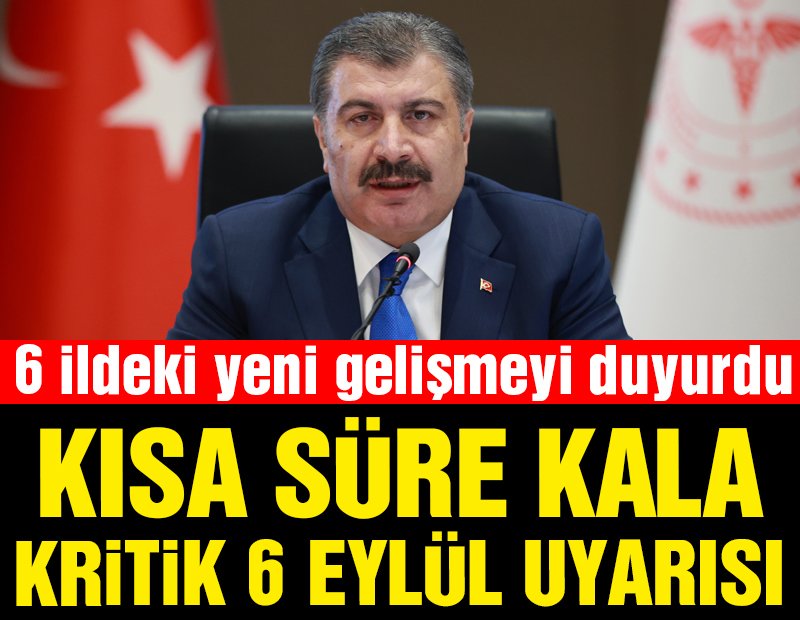 Sözcü Gazetesi Türkiye�nin tek gerçek gazete ve son dakika haber sitesi