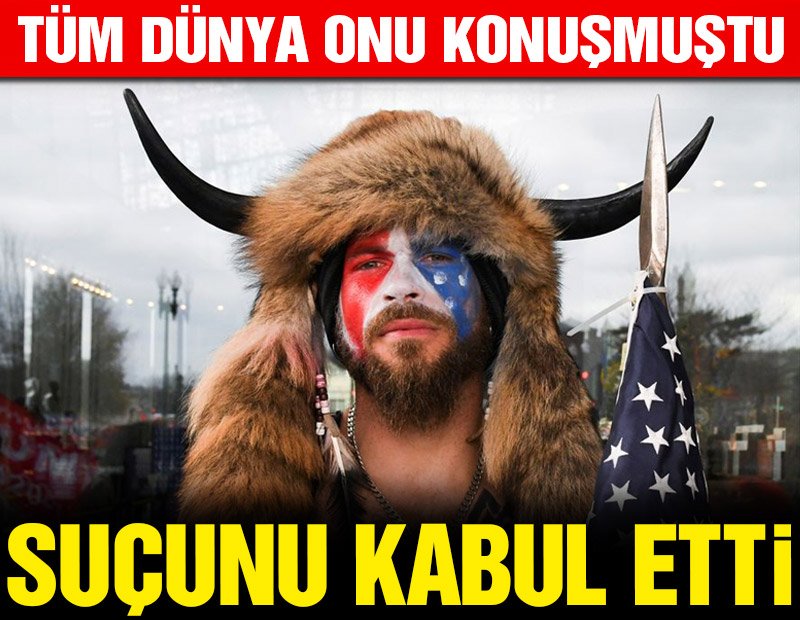 Sözcü Gazetesi Türkiye�nin tek gerçek gazete ve son dakika haber sitesi