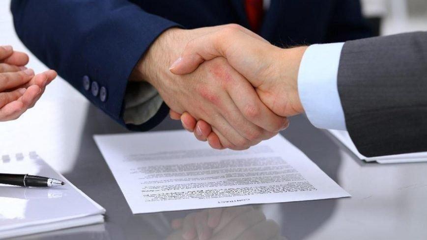 Yüreğir Belediye Başkanlığı taşınmaz kiraya veriyor
