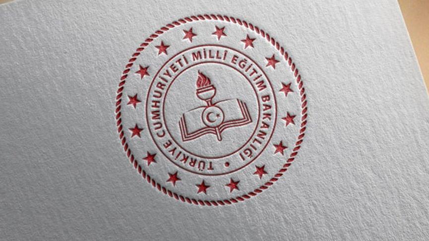Milli Eğitim Bakanlığı’ndan yüz yüze eğitim mesajı