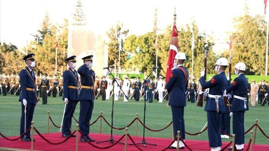 MSÜ Harp Okulları kayıtları ne zaman bitiyor?