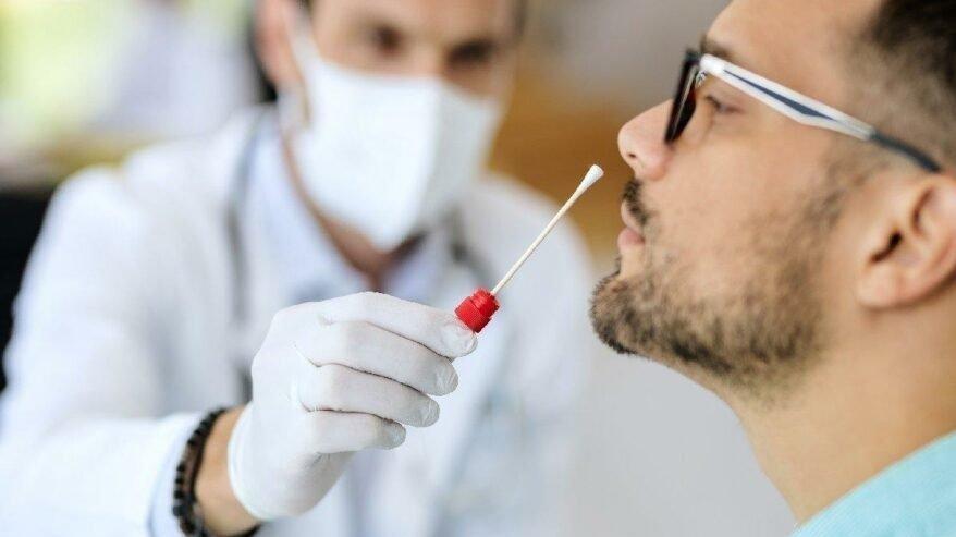 PCR testi zorunluluğu ne zaman başlıyor, kimlere zorunlu?