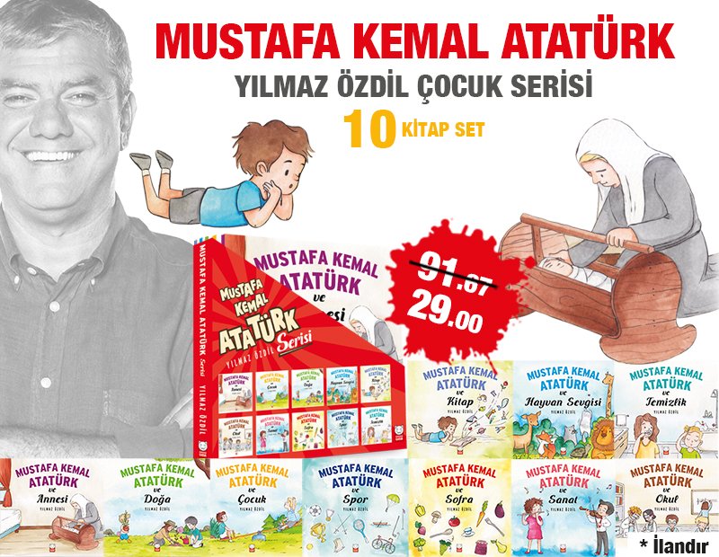 Sözcü Gazetesi Türkiye�nin tek gerçek gazete ve son dakika haber sitesi
