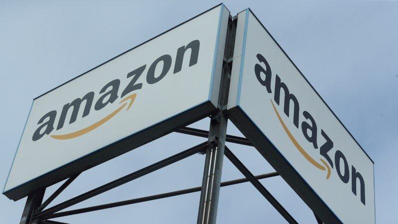 Amazon’dan televizyon piyasası için yeni atak
