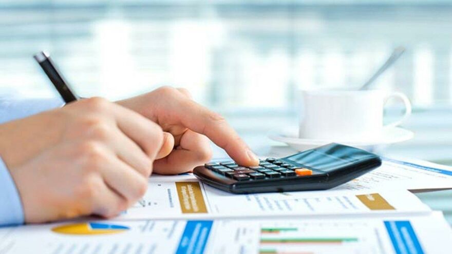 Orta Vadeli Program yayımlandı: İşte enflasyon ve dolar beklentisi
